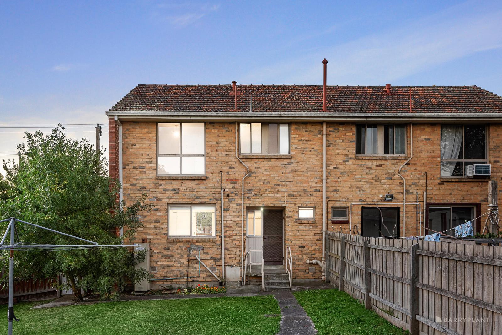 312 Liberty Parade, Heidelberg West, VIC 3081, Heidelberg West - Thumbnail 6