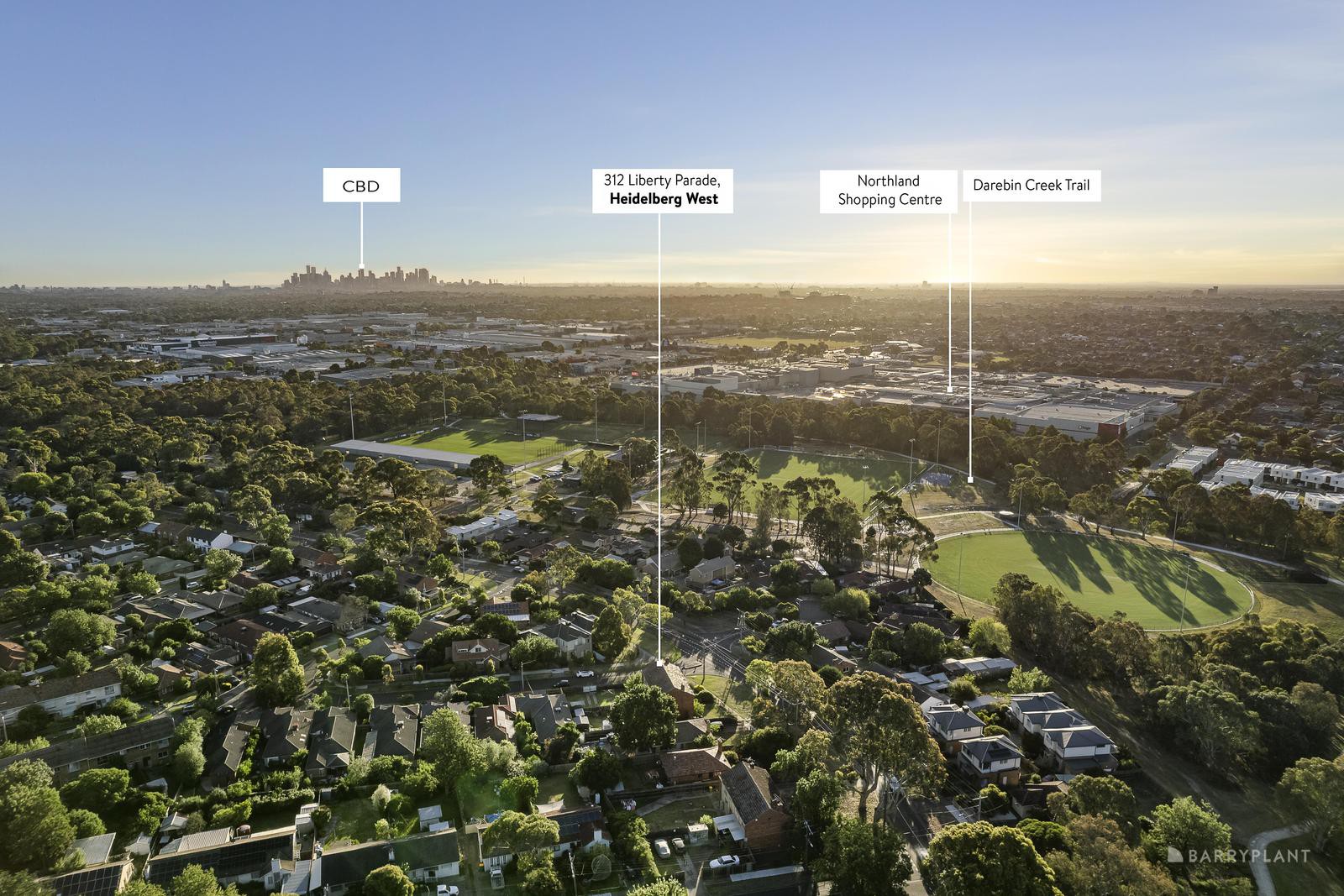 312 Liberty Parade, Heidelberg West, VIC 3081, Heidelberg West - Thumbnail 7