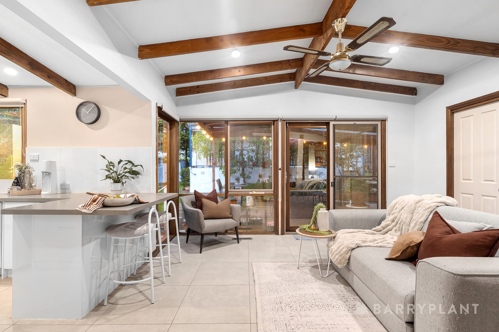 312 Manchester Road, Mooroolbark, VIC 3138, Mooroolbark - Thumbnail 3