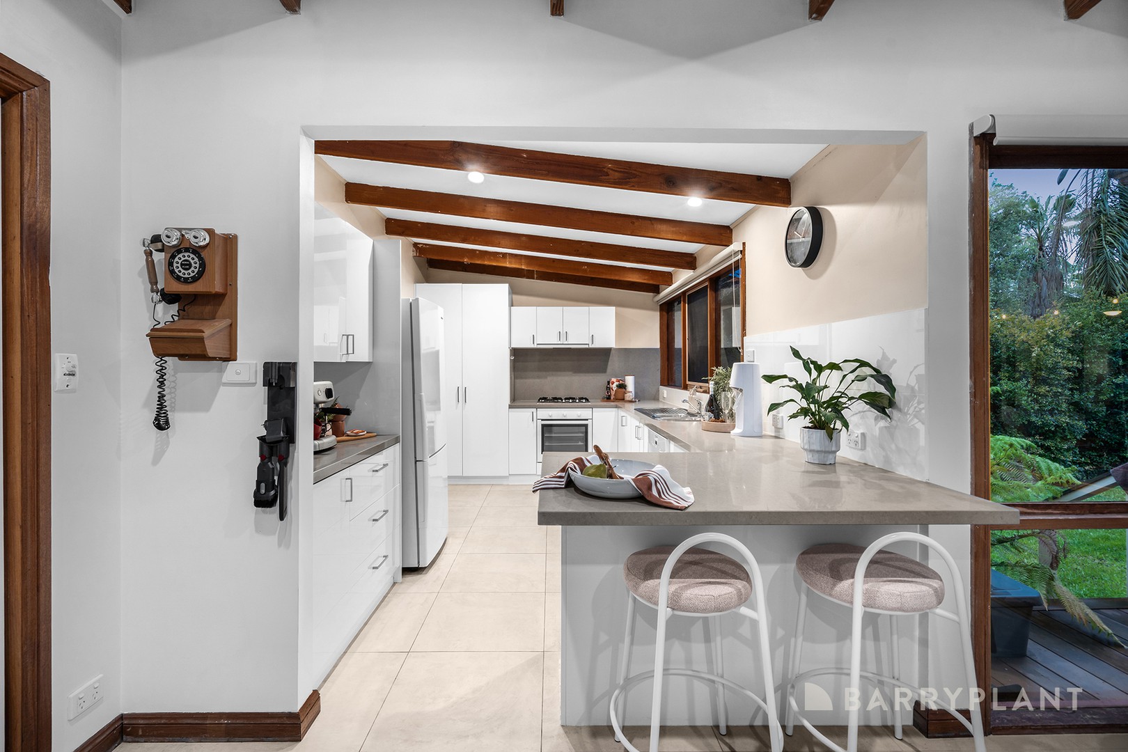 312 Manchester Road, Mooroolbark, VIC 3138, Mooroolbark - Thumbnail 4