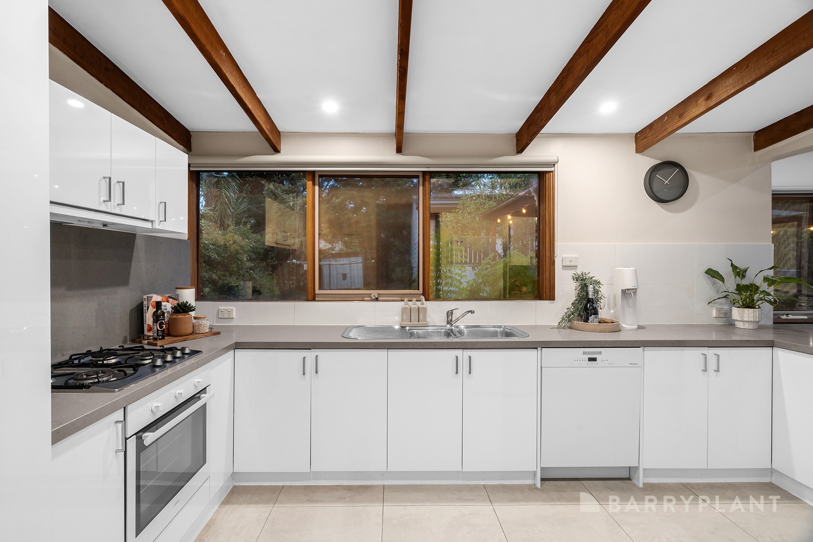 312 Manchester Road, Mooroolbark, VIC 3138, Mooroolbark - Thumbnail 5