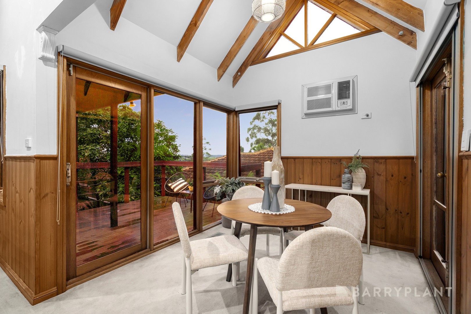 312 Manchester Road, Mooroolbark, VIC 3138, Mooroolbark - Thumbnail 6