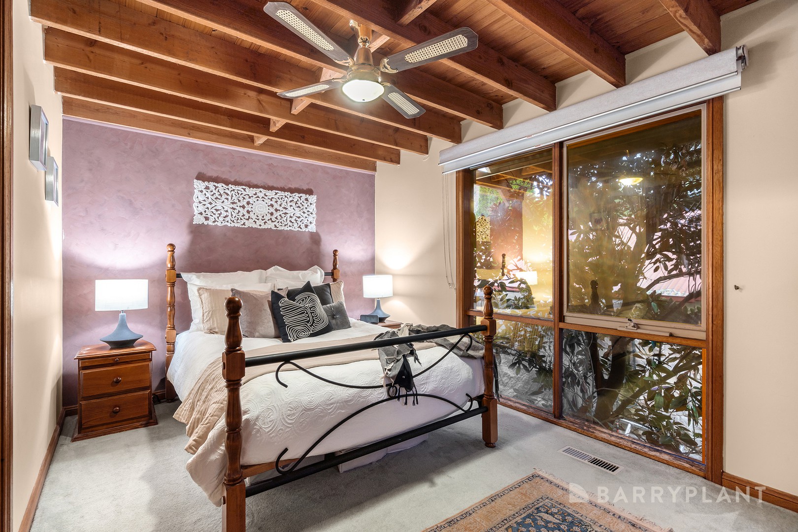 312 Manchester Road, Mooroolbark, VIC 3138, Mooroolbark - Thumbnail 7