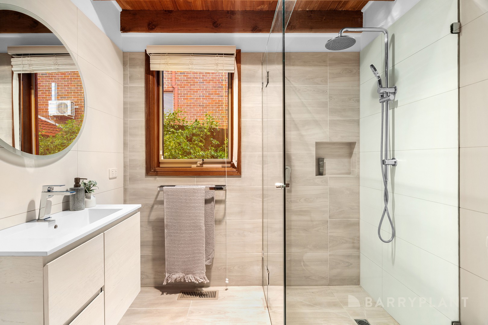 312 Manchester Road, Mooroolbark, VIC 3138, Mooroolbark - Thumbnail 8