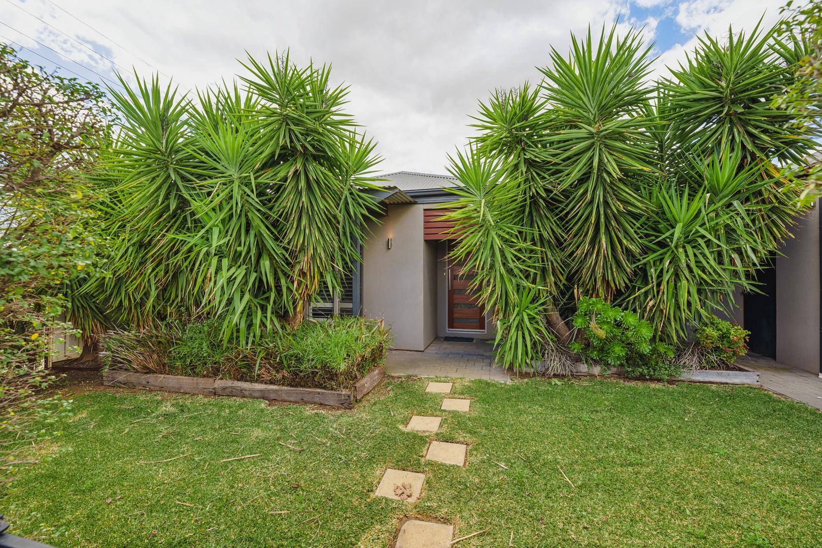 312 Sixteenth Street, Mildura, VIC 3500 - Thumbnail 2 - 03/09/2026