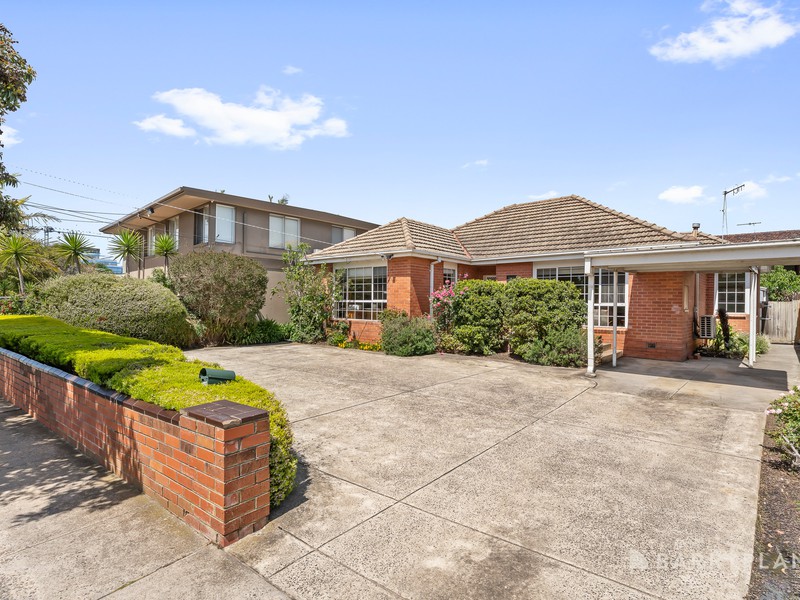 312 South Road, Hampton East, VIC 3188 - Image - 23/10/2025
