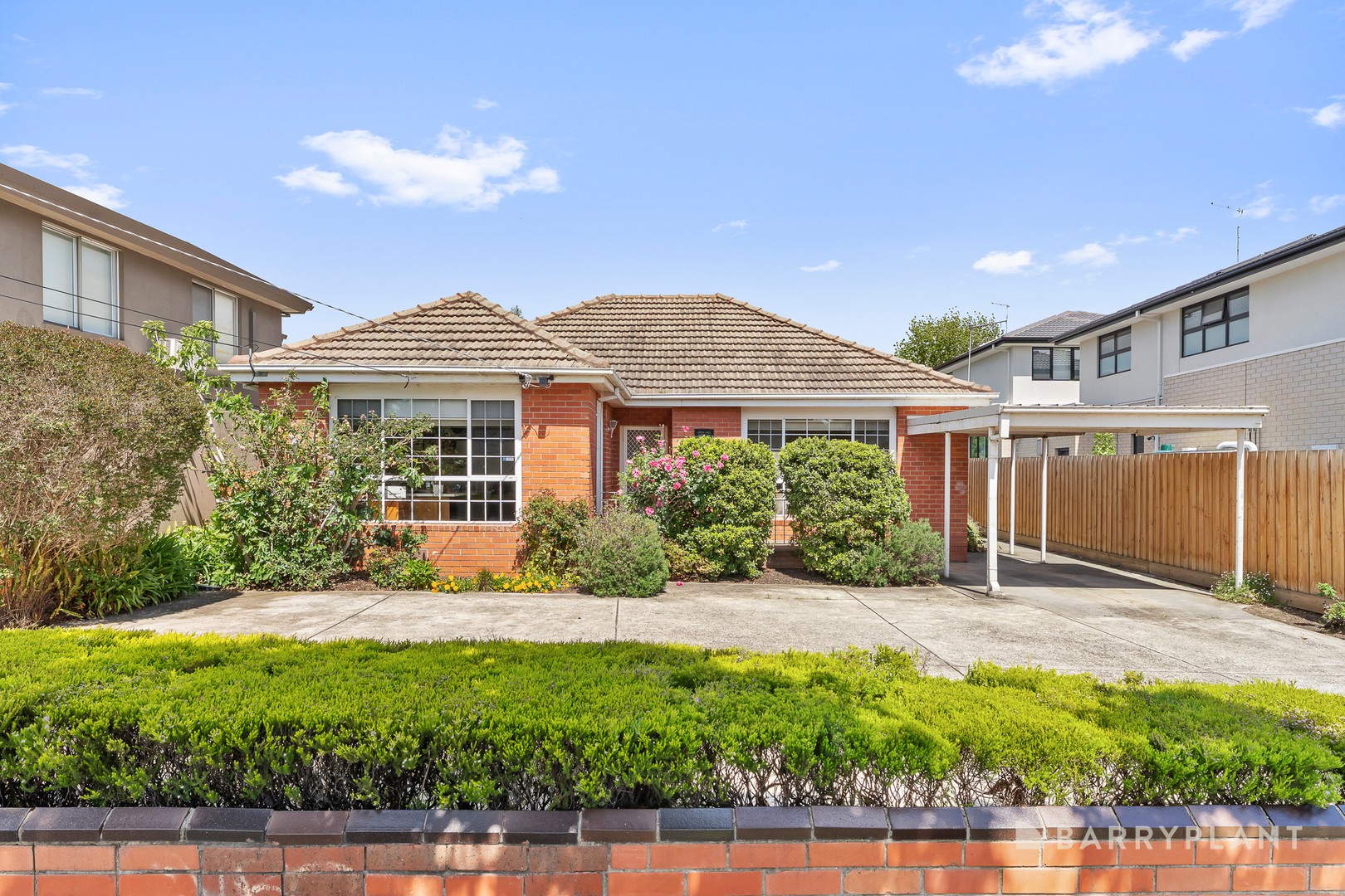 312 South Road, Hampton East, VIC 3188 - Thumbnail 2 - 23/10/2025