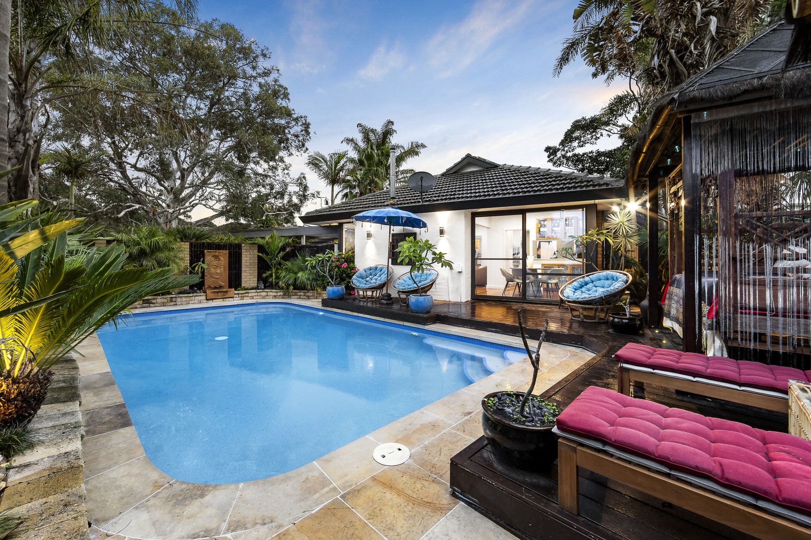 312 Spring Road, Dingley Village, VIC 3172, Dingley Village - Thumbnail 3