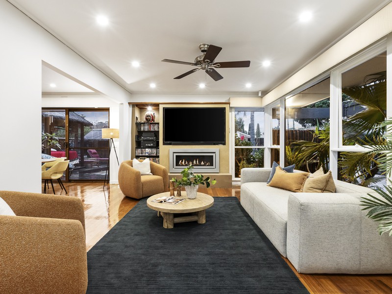 312 Spring Road, Dingley Village, VIC 3172 - Image - 20/05/2026
