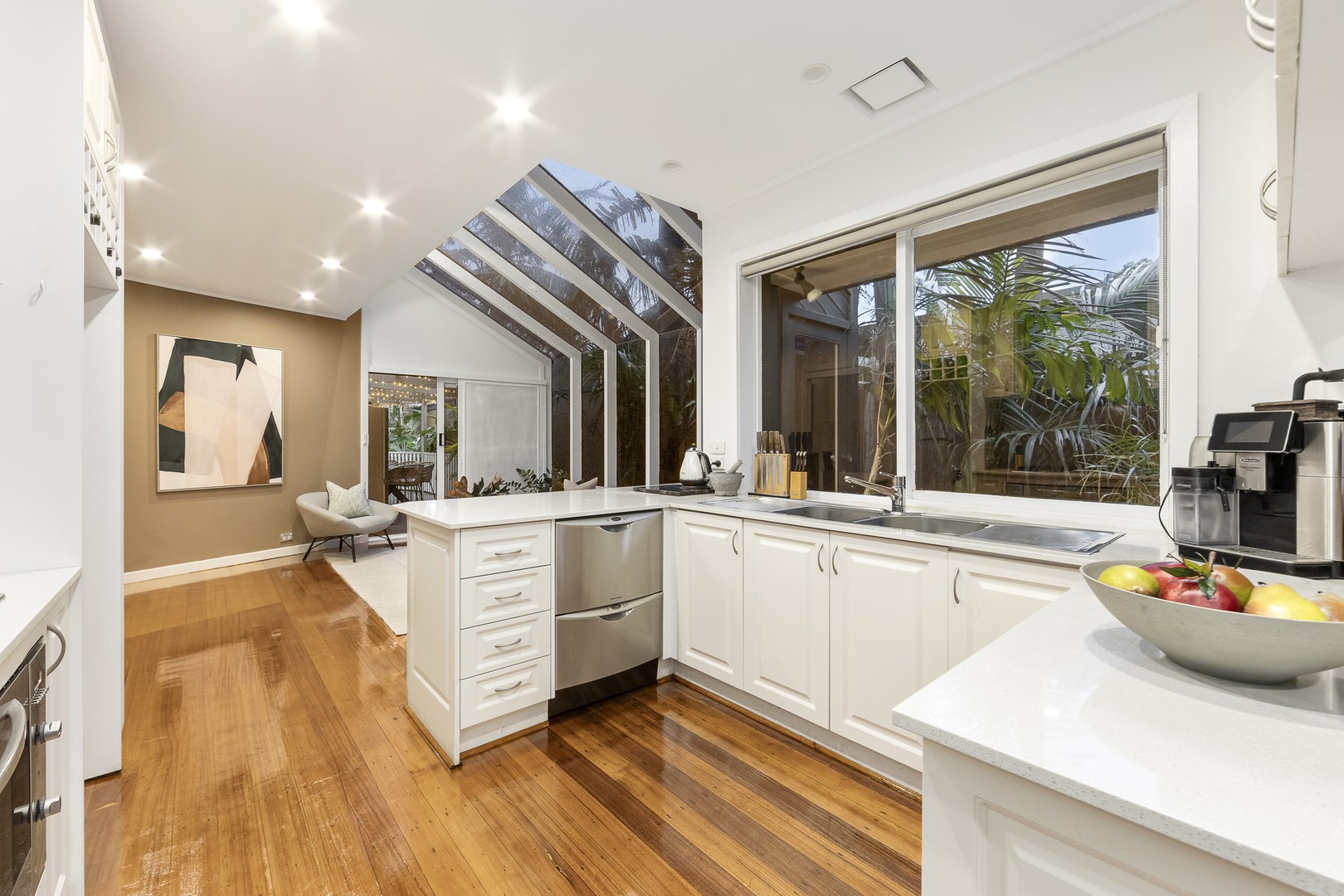 312 Spring Road, Dingley Village, VIC 3172, Dingley Village - Thumbnail 5