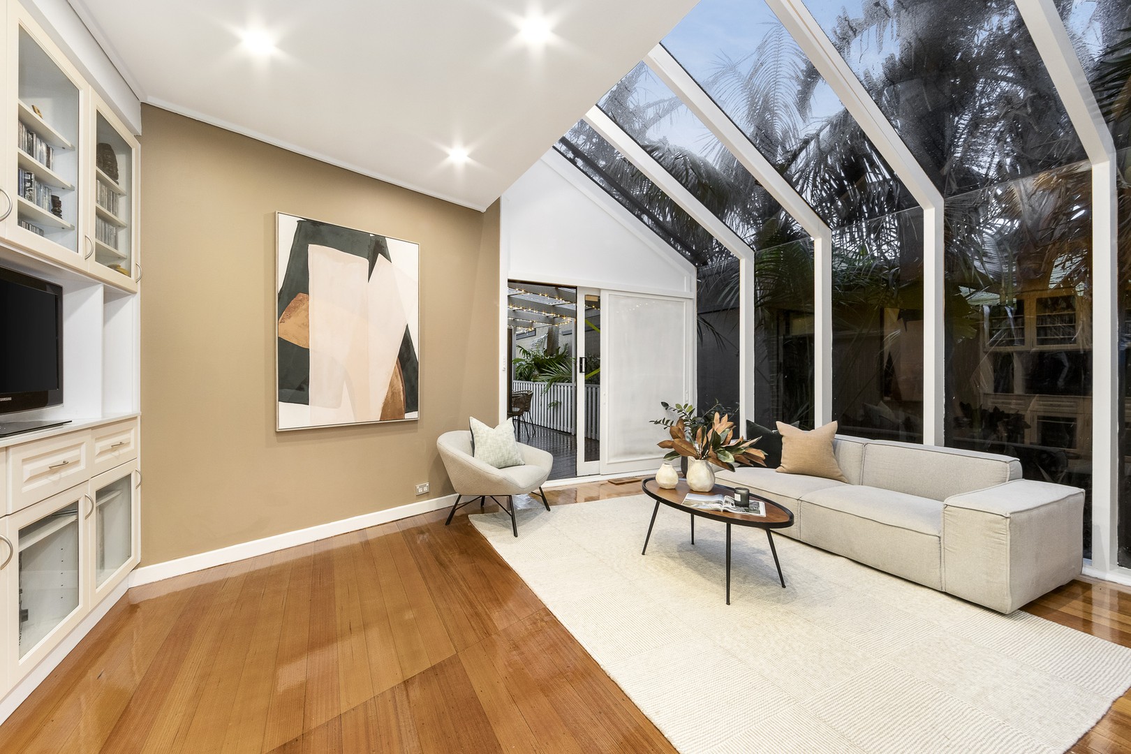 312 Spring Road, Dingley Village, VIC 3172 - Thumbnail 2 - 20/05/2026