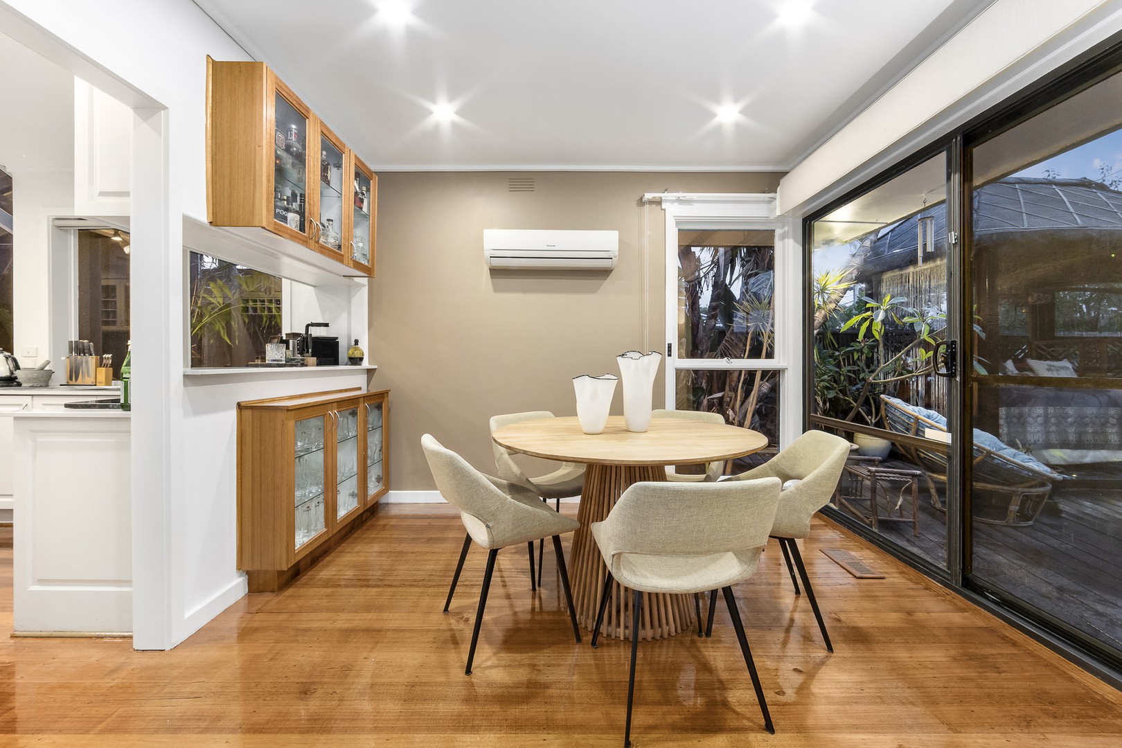 312 Spring Road, Dingley Village, VIC 3172, Dingley Village - Thumbnail 4