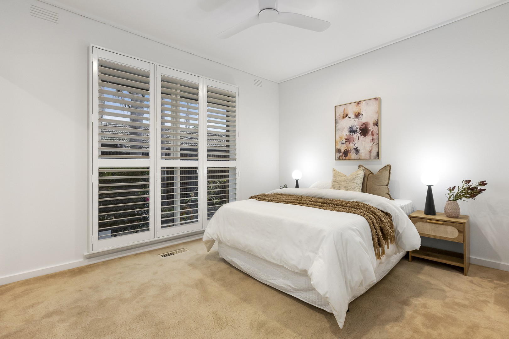 312 Spring Road, Dingley Village, VIC 3172, Dingley Village - Thumbnail 6