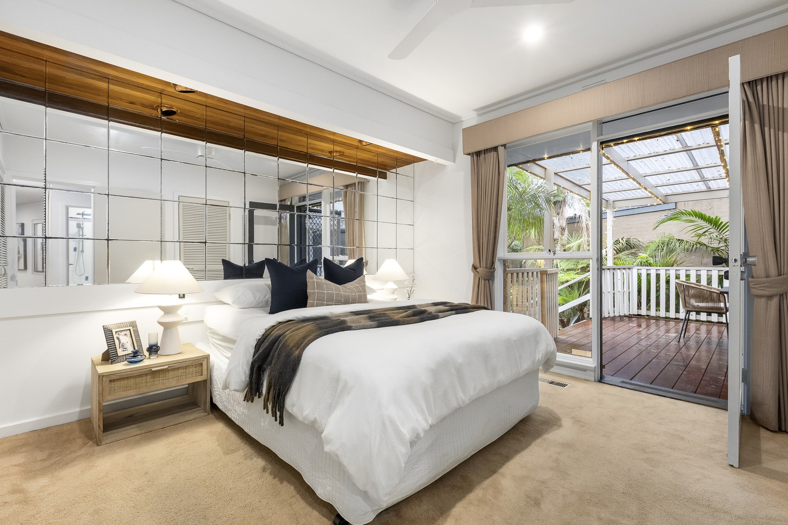 312 Spring Road, Dingley Village, VIC 3172, Dingley Village - Thumbnail 7