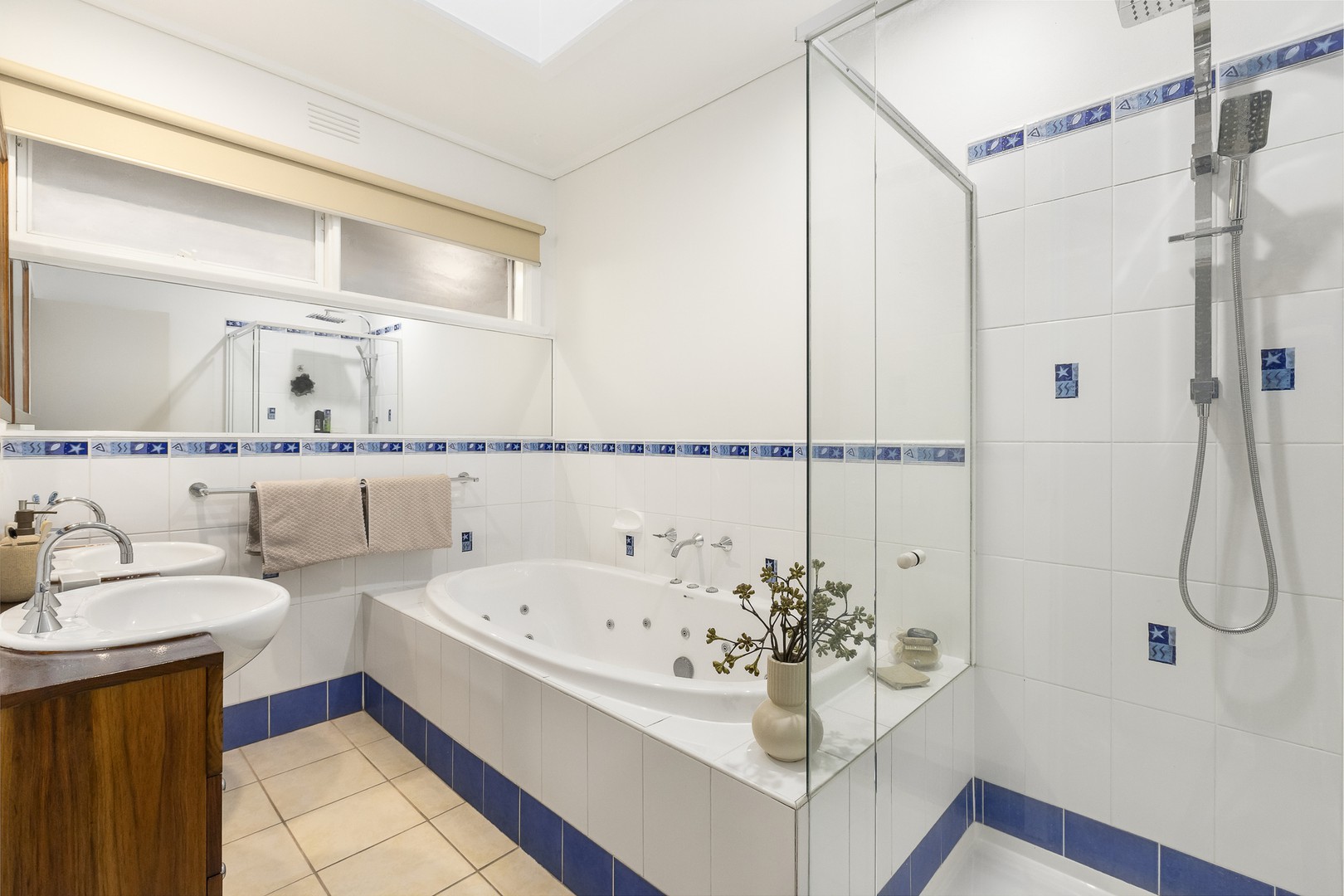 312 Spring Road, Dingley Village, VIC 3172, Dingley Village - Thumbnail 8
