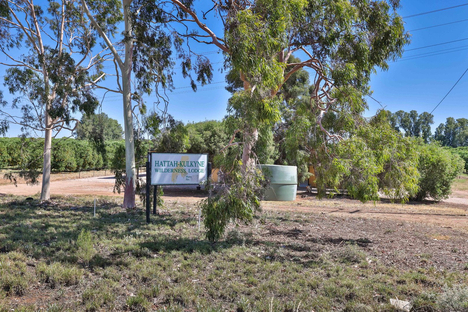 3125 Kulkyne Way, Colignan, VIC 3494, Colignan - Thumbnail 3
