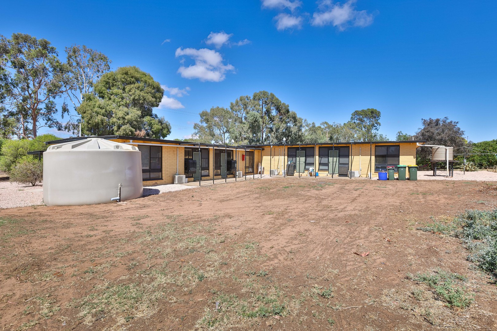 3125 Kulkyne Way, Colignan, VIC 3494, Colignan - Thumbnail 5