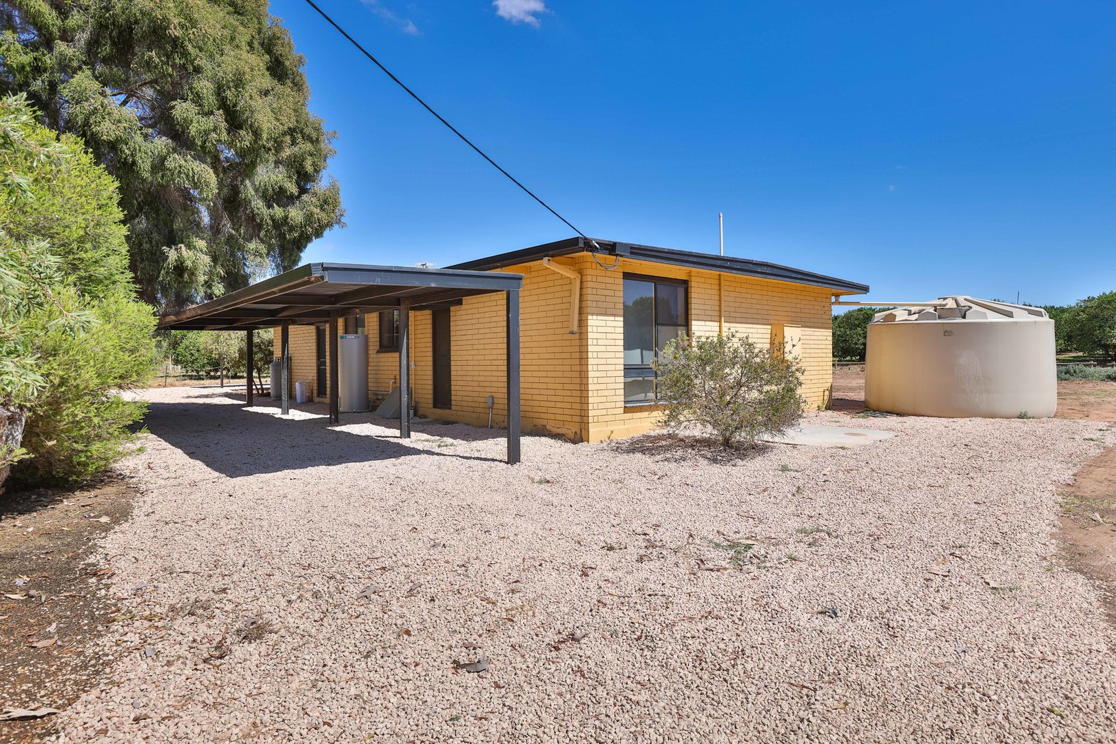 3125 Kulkyne Way, Colignan, VIC 3494, Colignan - Thumbnail 6