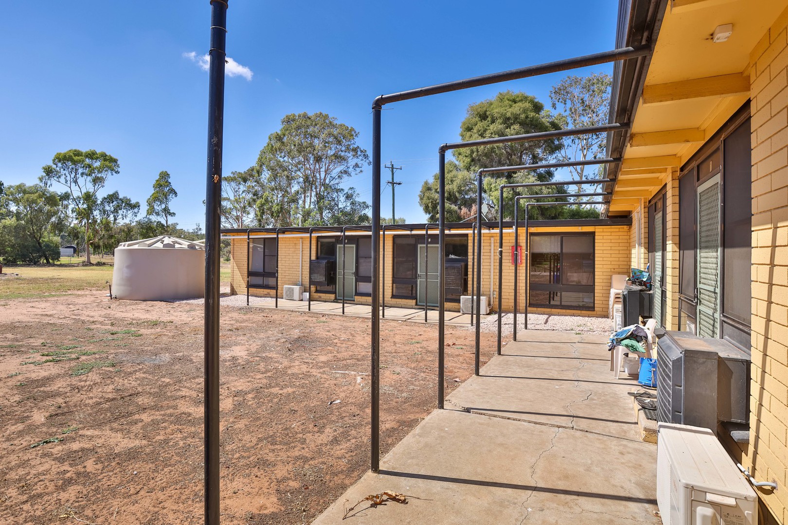 3125 Kulkyne Way, Colignan, VIC 3494, Colignan - Thumbnail 7