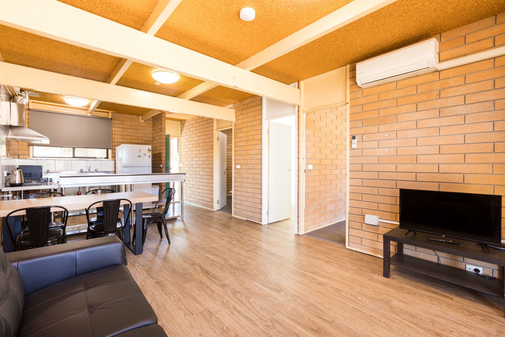 3125 Kulkyne Way, Colignan, VIC 3494, Colignan - Thumbnail 8