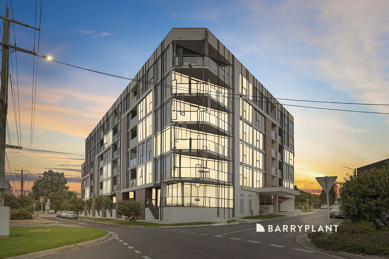 313/1 Lynne Avenue, Wantirna South, VIC 3152, Wantirna South - Thumbnail 7