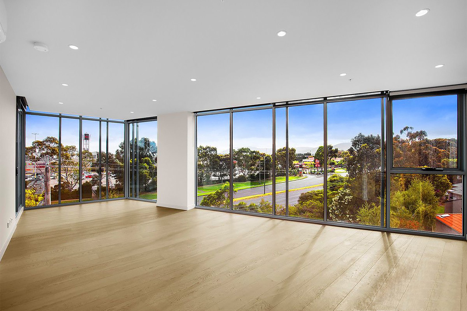 313/1 Lynne Avenue, Wantirna South, VIC 3152, Wantirna South - Thumbnail 8