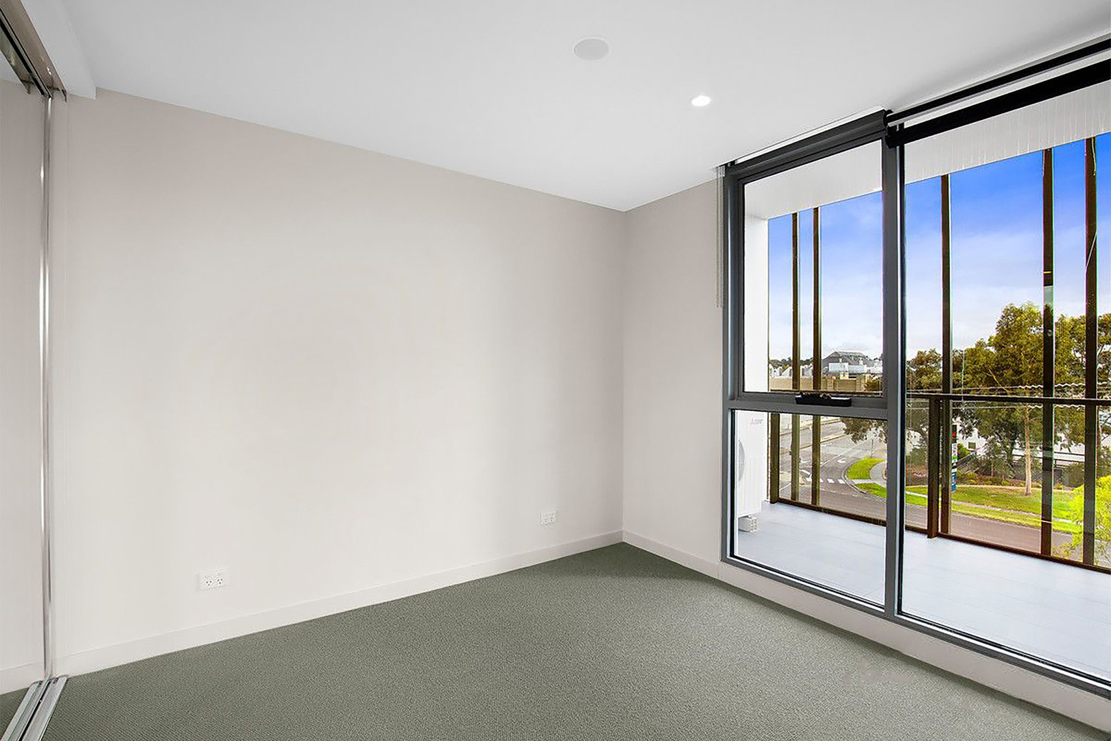 313/1 Lynne Avenue, Wantirna South, VIC 3152, Wantirna South - Thumbnail 2