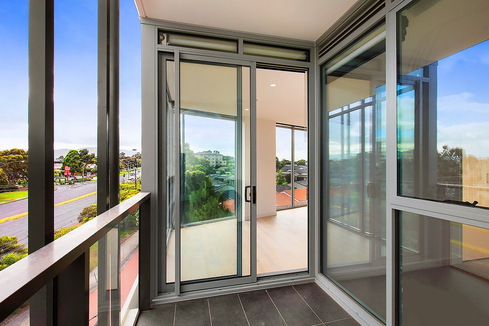 313/1 Lynne Avenue, Wantirna South, VIC 3152, Wantirna South - Thumbnail 4