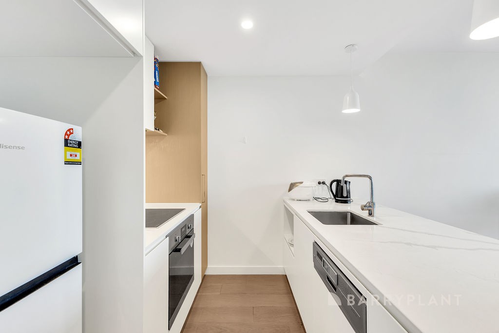 313/1060 Dandenong Road, Carnegie, VIC 3163, Carnegie - Thumbnail 3