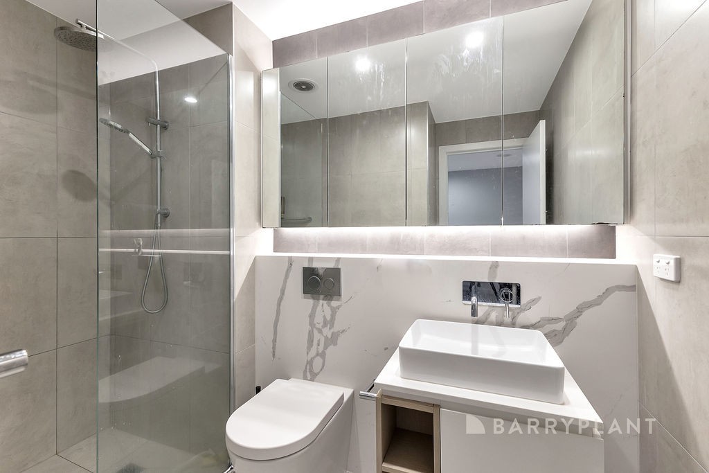 313/1060 Dandenong Road, Carnegie, VIC 3163, Diamond Creek - Thumbnail 4