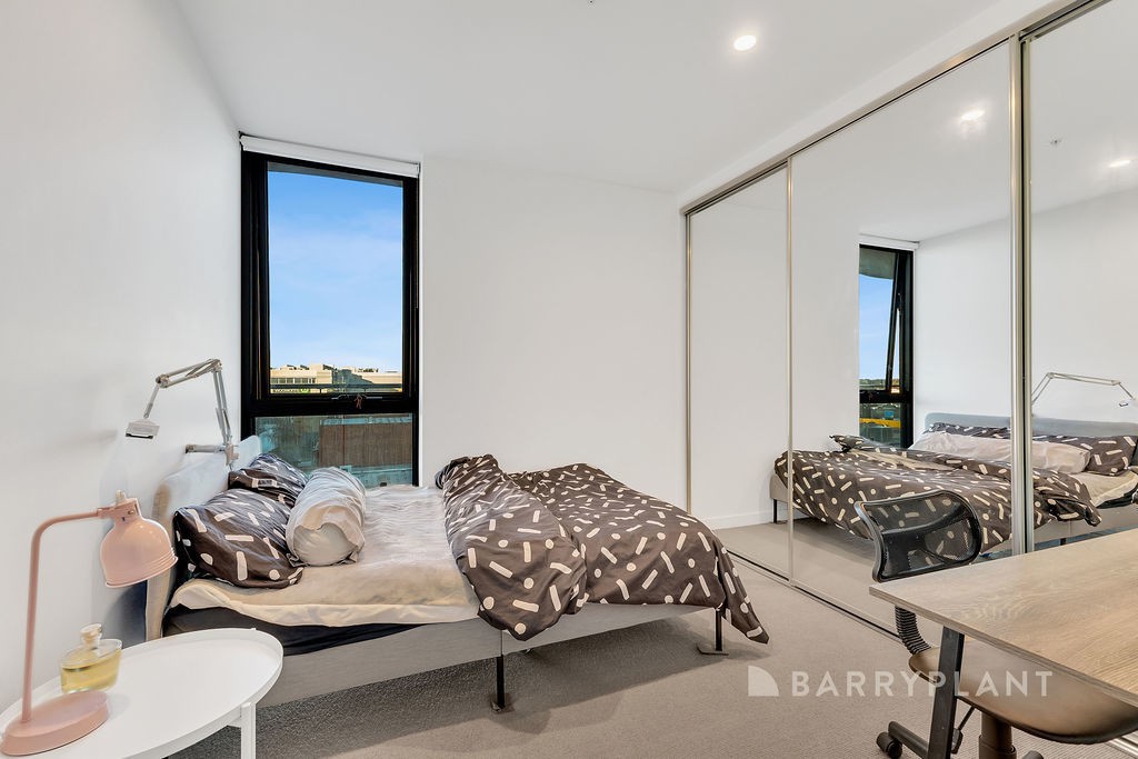 313/1060 Dandenong Road, Carnegie, VIC 3163, Diamond Creek - Thumbnail 5