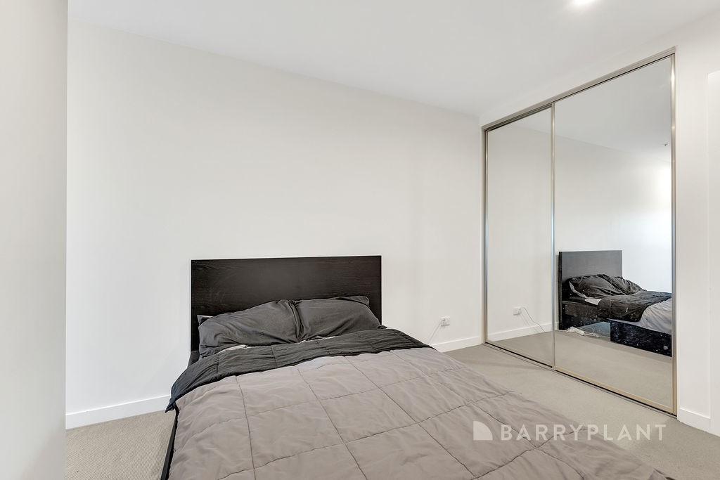 313/1060 Dandenong Road, Carnegie, VIC 3163, Diamond Creek - Thumbnail 6