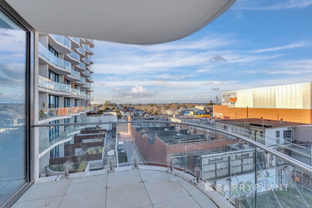 313/1060 Dandenong Road, Carnegie, VIC 3163, Diamond Creek - Thumbnail 7