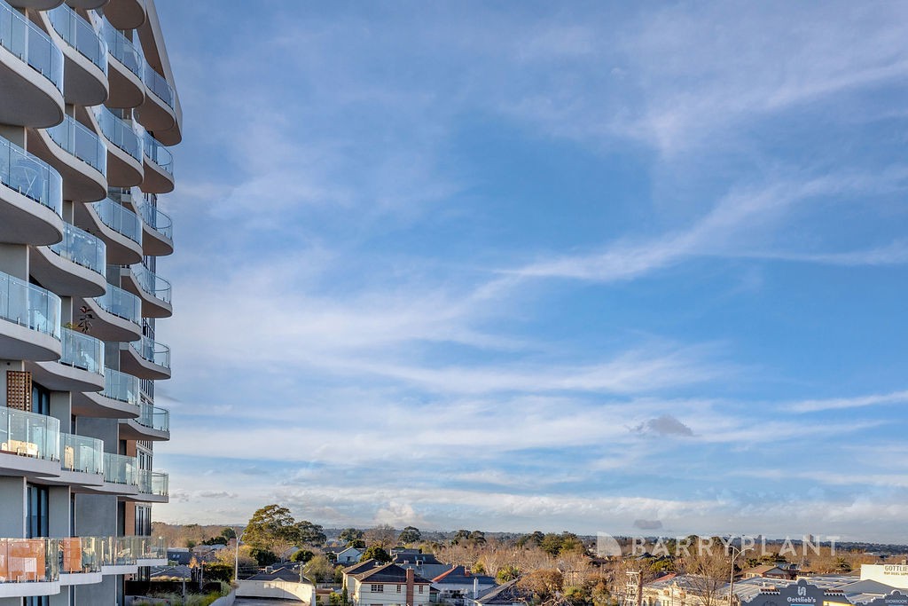 313/1060 Dandenong Road, Carnegie, VIC 3163, Diamond Creek - Thumbnail 8