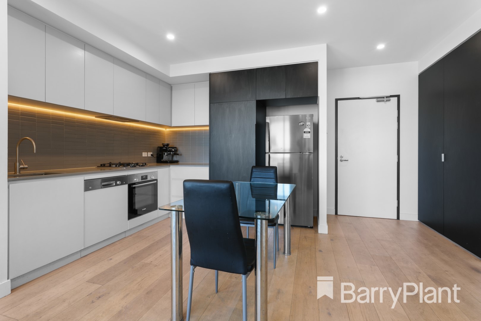 313/18 Lomandra  Drive, Clayton South, VIC 3169, Clayton South - Thumbnail 2