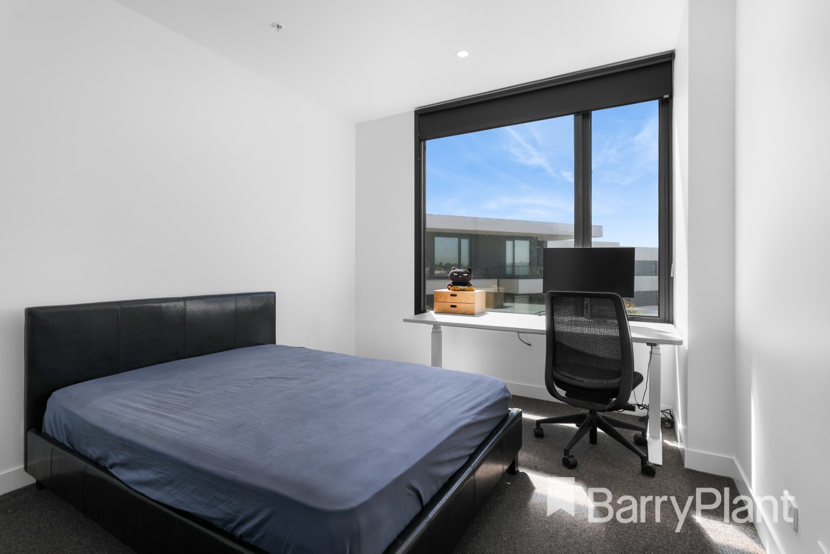 313/18 Lomandra  Drive, Clayton South, VIC 3169, Clayton South - Thumbnail 3