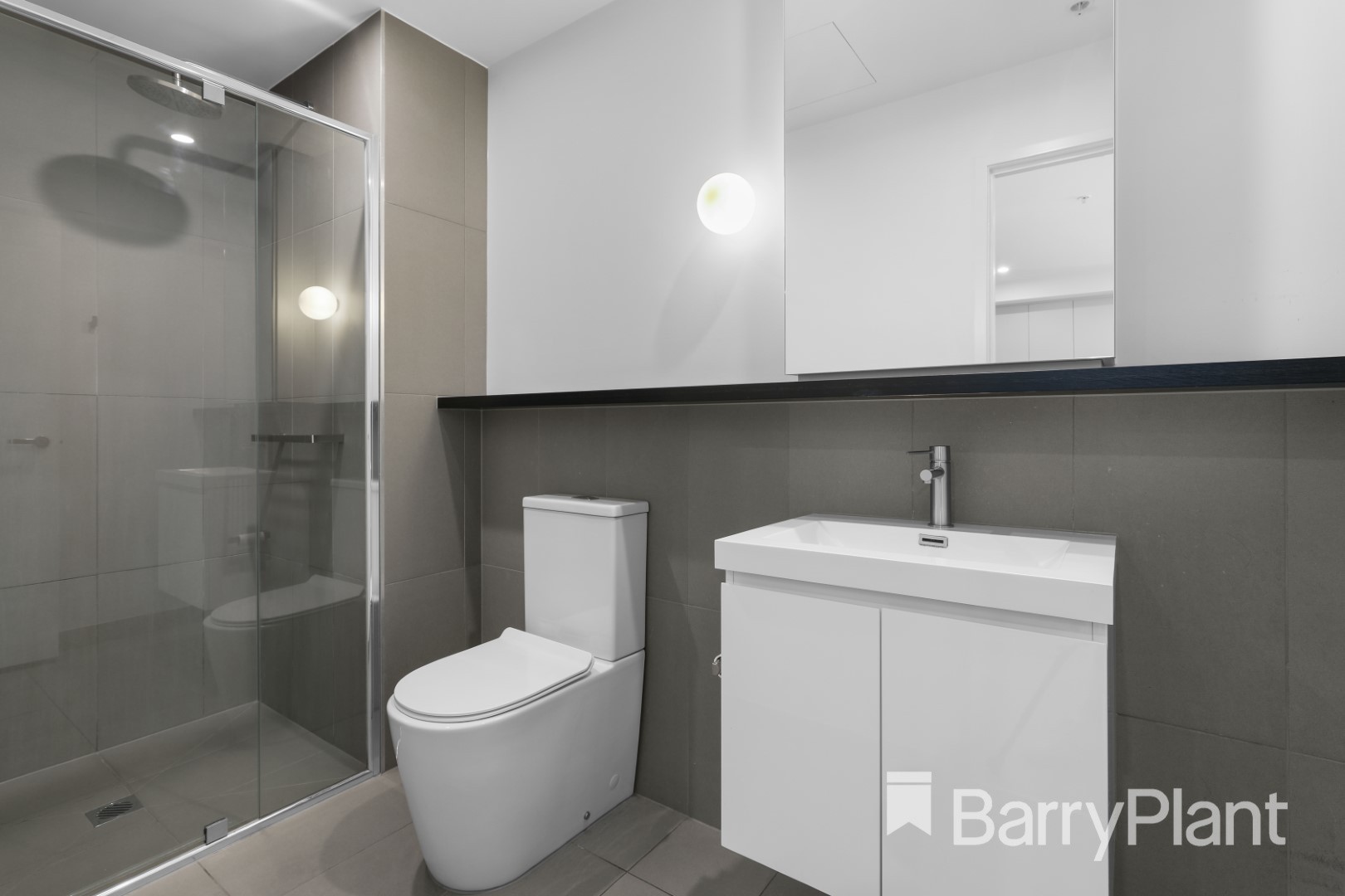 313/18 Lomandra  Drive, Clayton South, VIC 3169, Clayton South - Thumbnail 4