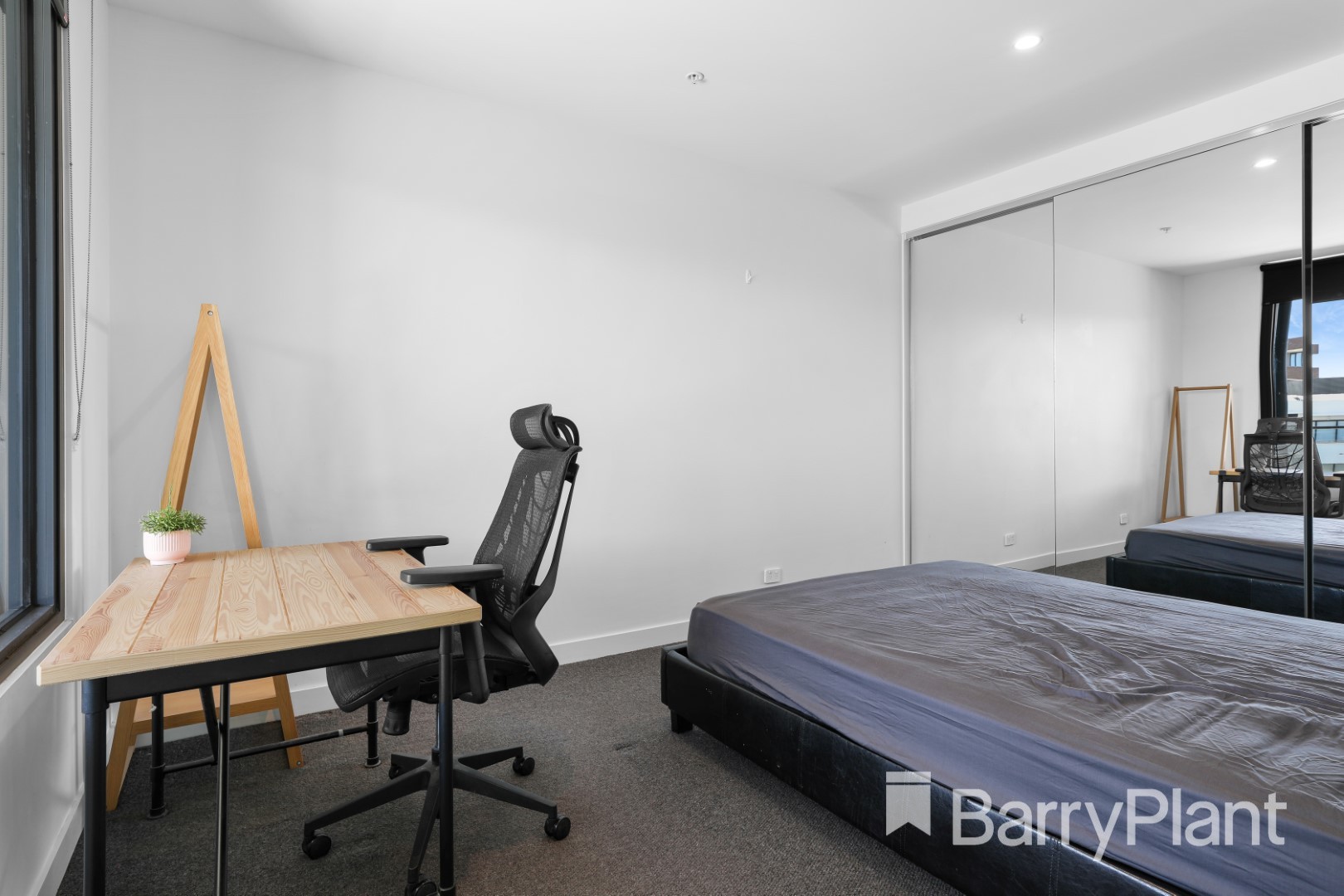 313/18 Lomandra  Drive, Clayton South, VIC 3169, Clayton South - Thumbnail 5