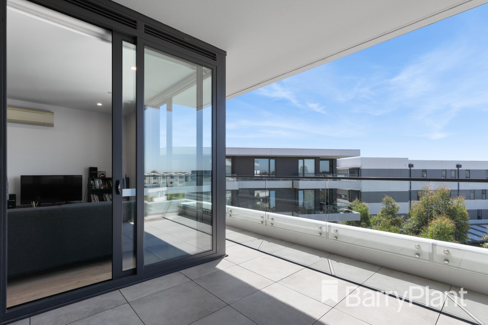 313/18 Lomandra  Drive, Clayton South, VIC 3169, Clayton South - Thumbnail 6