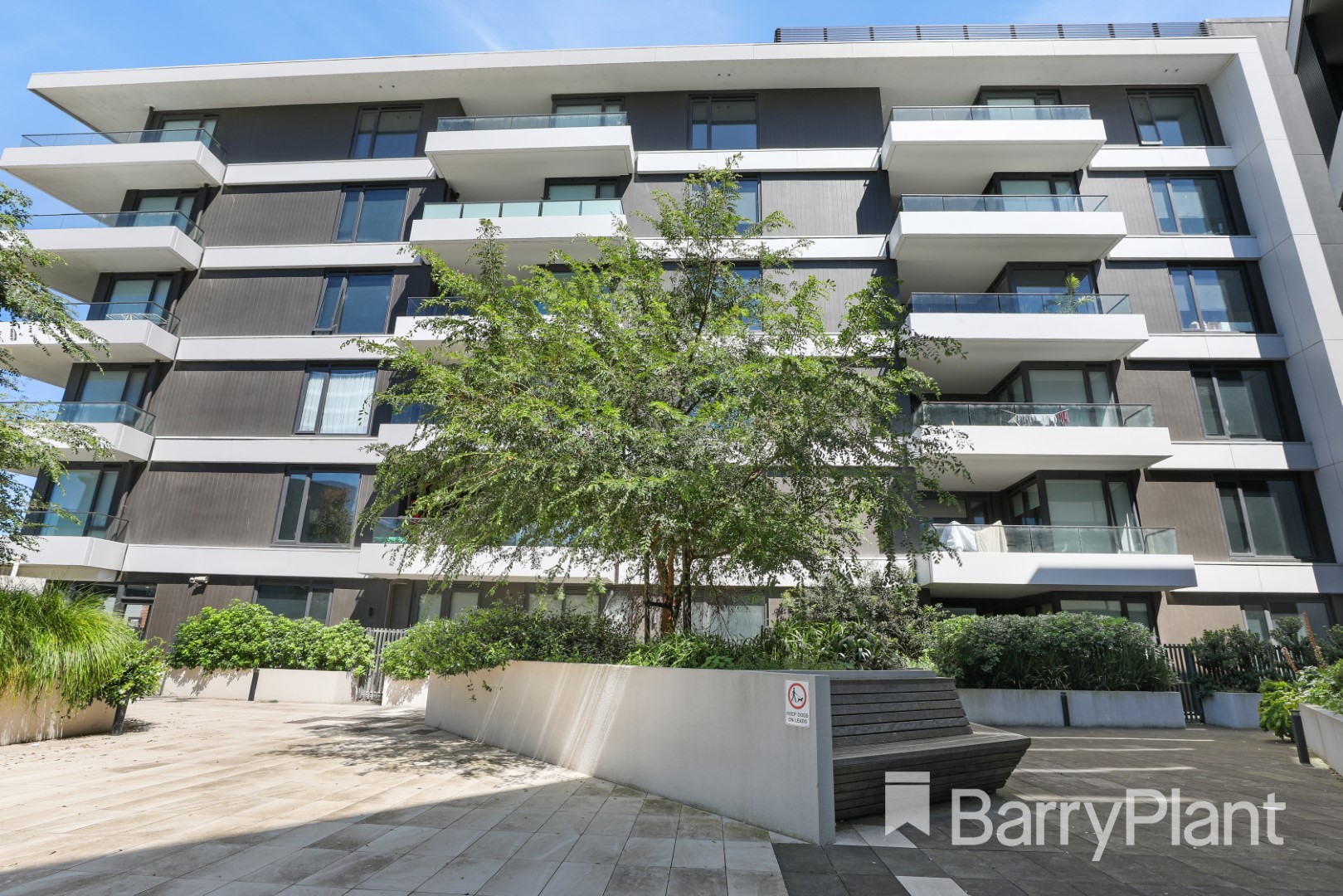 313/18 Lomandra  Drive, Clayton South, VIC 3169, Clayton South - Thumbnail 7