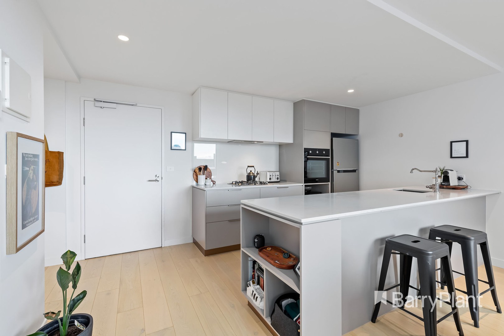 313/183 High Street, Preston, VIC 3072, Preston - Thumbnail 2