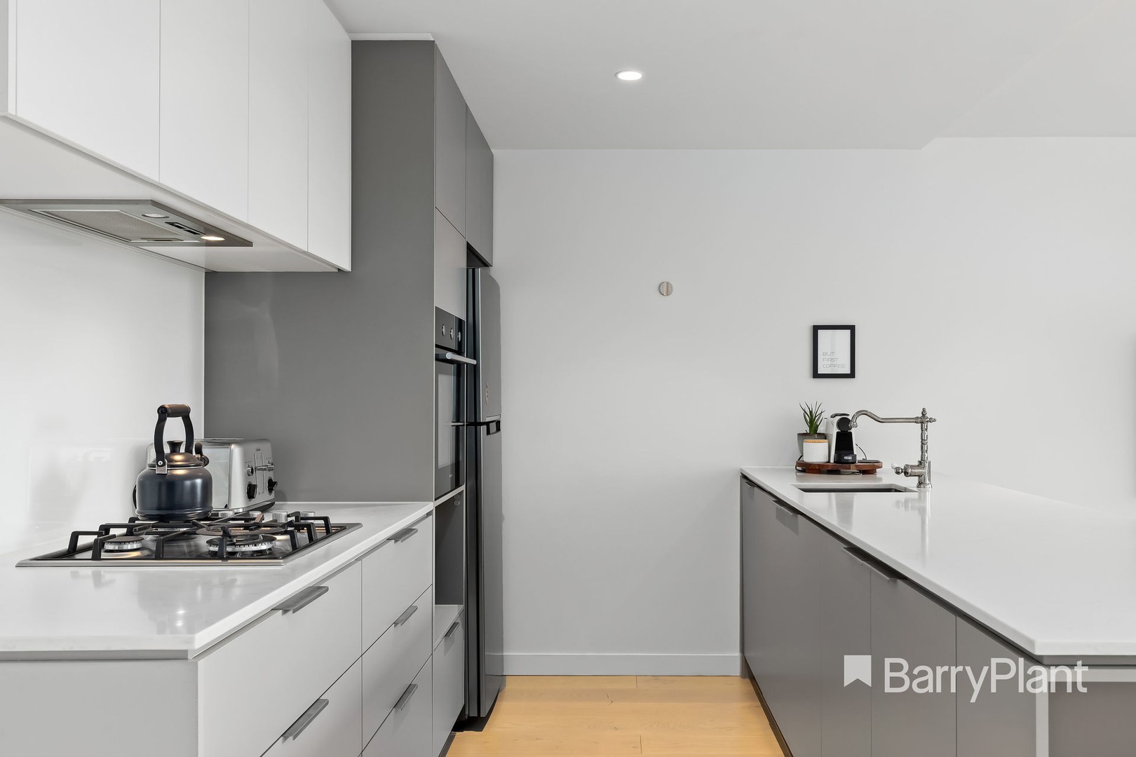 313/183 High Street, Preston, VIC 3072, Preston - Thumbnail 3