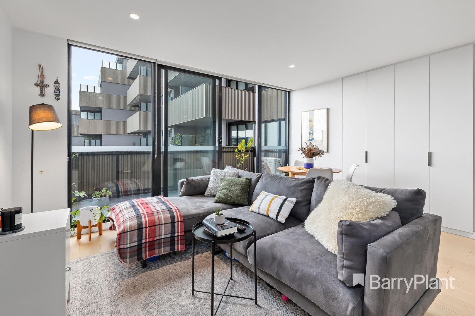 313/183 High Street, Preston, VIC 3072, Preston - Thumbnail 4