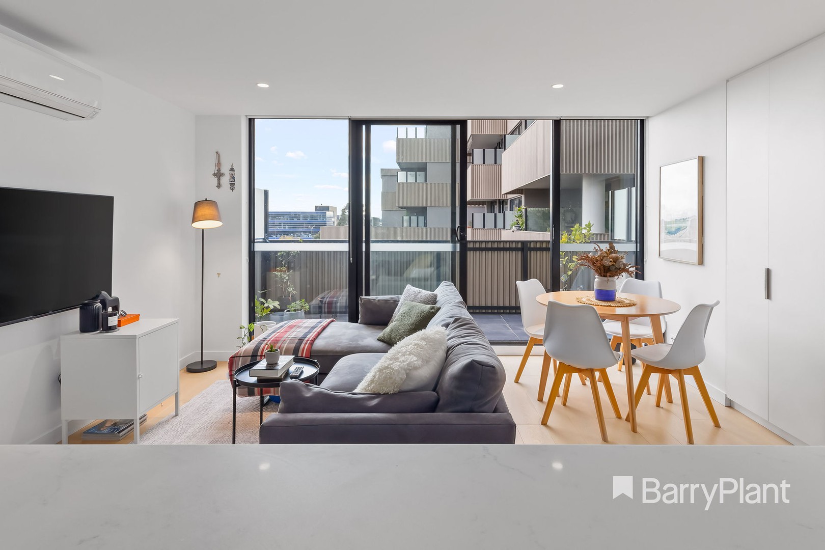 313/183 High Street, Preston, VIC 3072, Preston - Thumbnail 5