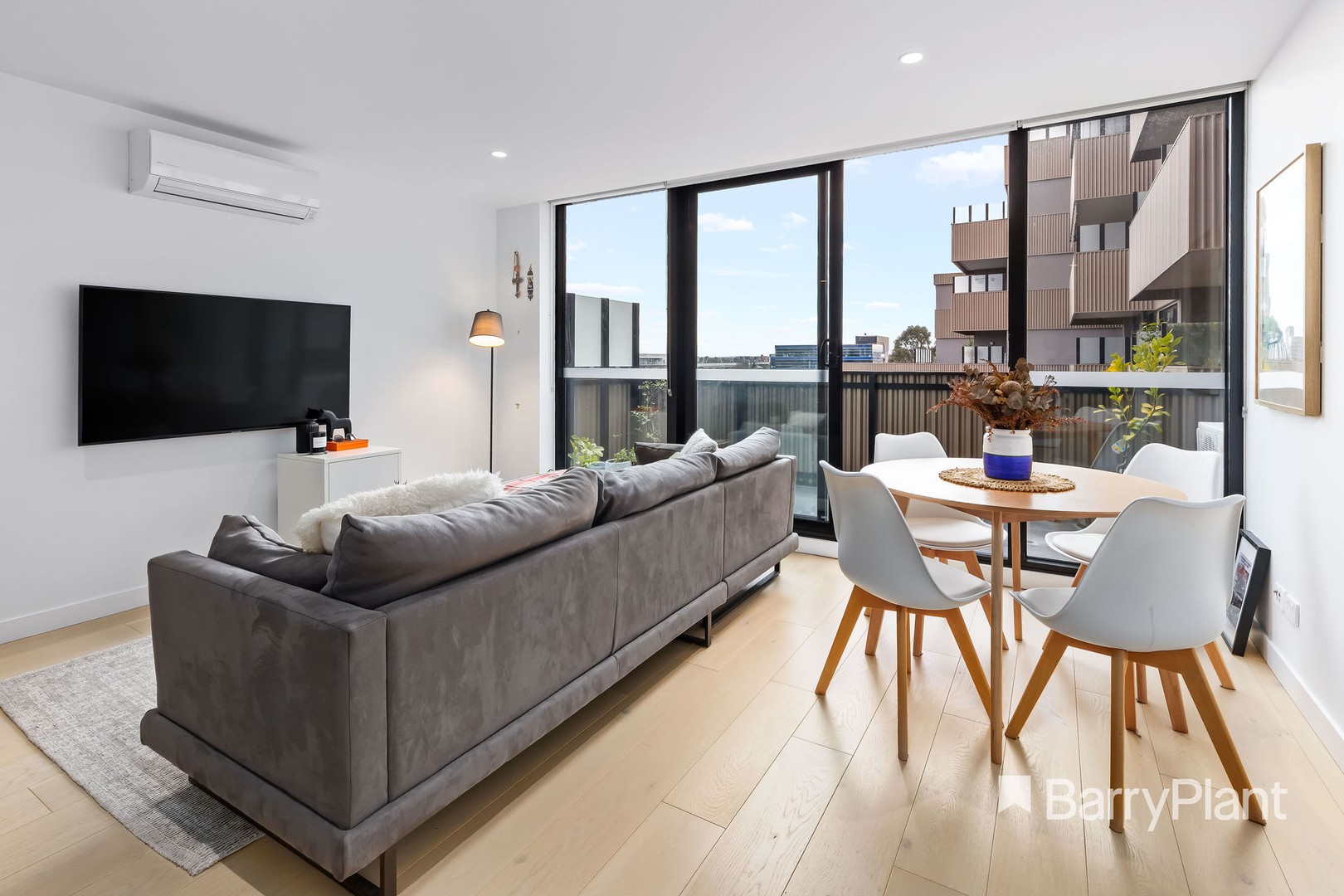 313/183 High Street, Preston, VIC 3072, Preston - Thumbnail 6