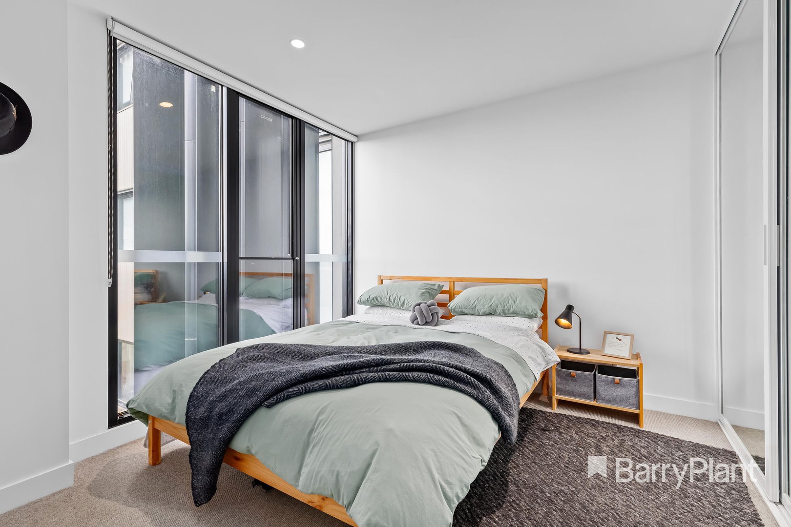 313/183 High Street, Preston, VIC 3072, Preston - Thumbnail 7