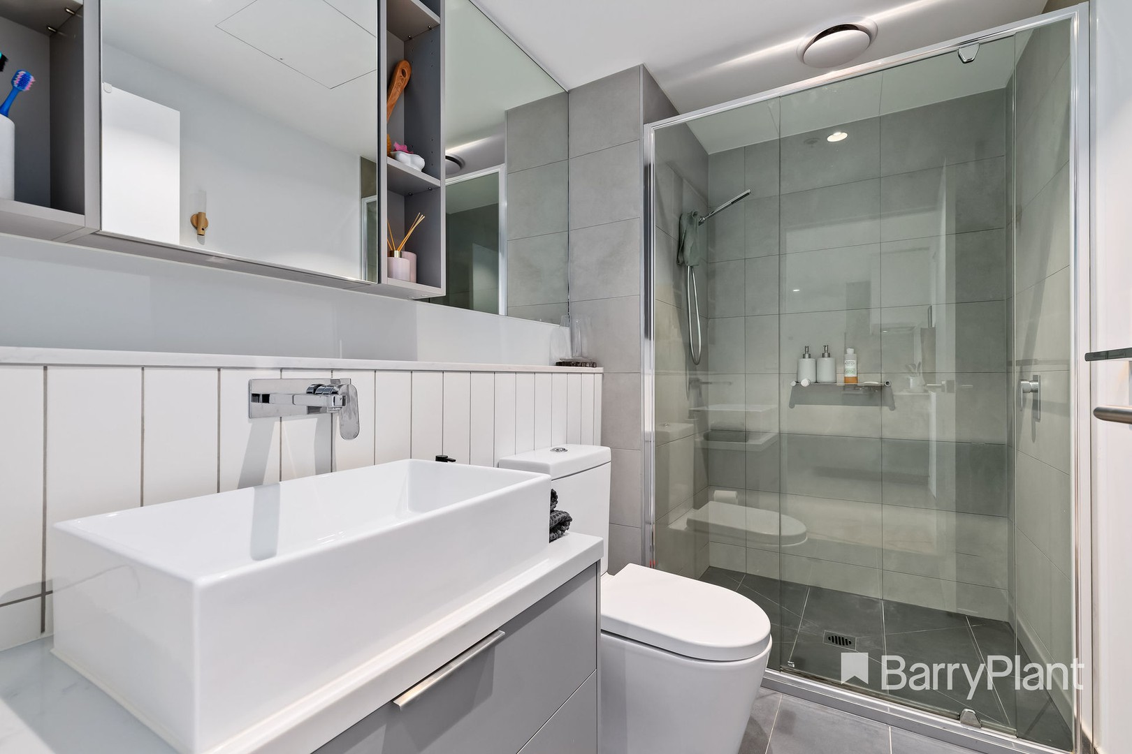 313/183 High Street, Preston, VIC 3072, Preston - Thumbnail 8