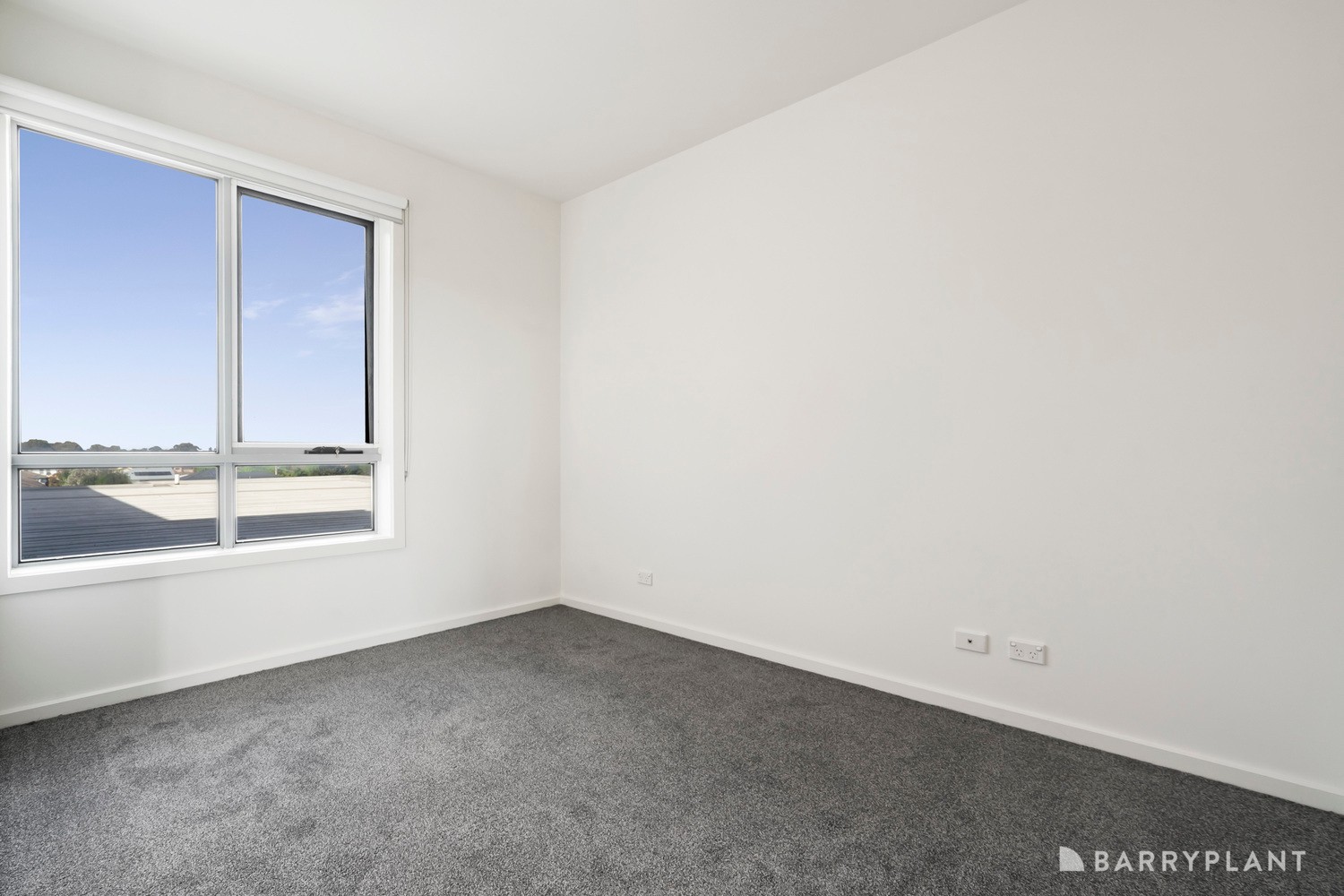 313/251 Ballarat Road, Braybrook, VIC 3019 - Thumbnail 2 - 09/10/2025