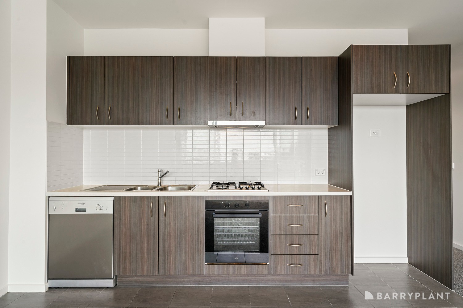 313/251 Ballarat Road, Braybrook, VIC 3019, Braybrook - Thumbnail 3