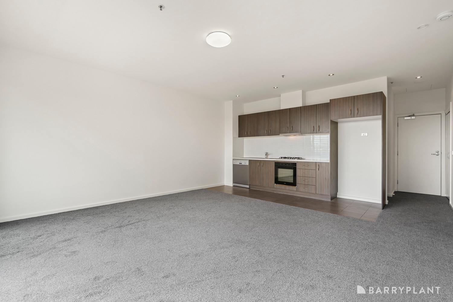313/251 Ballarat Road, Braybrook, VIC 3019, Braybrook - Thumbnail 4